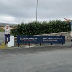  Wild Nephin National Park, Ireland